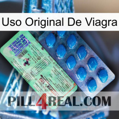 Viagra Original Use new02